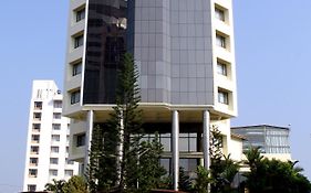 Gokulam Park Inn Cochin